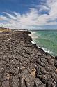 079 Bunbury, basalt rocks